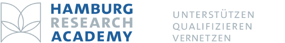 Hamburg Research Academy