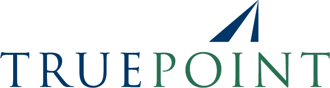 Truepoint Innovation