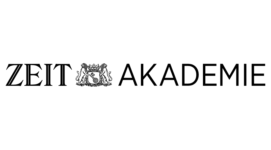 ZEIT Akademie